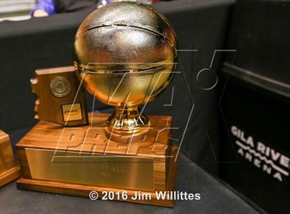 Thumbnail 1 in Hamilton (AIA D1 Final Award Photos) photogallery.