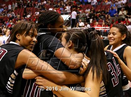 Thumbnail 1 in Hamilton (AIA D1 Final Award Photos) photogallery.