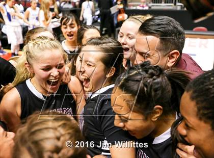 Thumbnail 2 in Hamilton (AIA D1 Final Award Photos) photogallery.