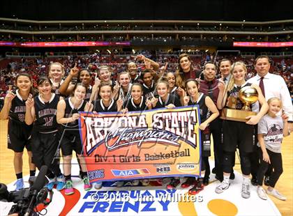 Thumbnail 2 in Hamilton (AIA D1 Final Award Photos) photogallery.