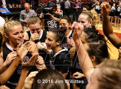 Thumbnail 1 in Hamilton (AIA D1 Final Award Photos) photogallery.