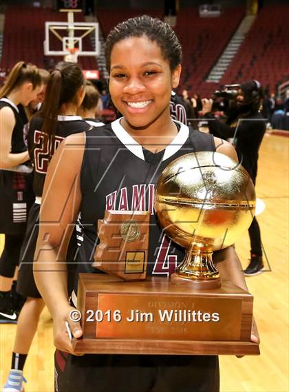 Thumbnail 2 in Hamilton (AIA D1 Final Award Photos) photogallery.