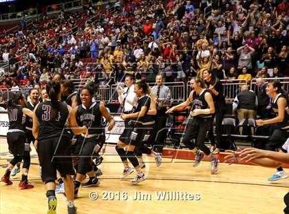 Thumbnail 3 in Hamilton (AIA D1 Final Award Photos) photogallery.