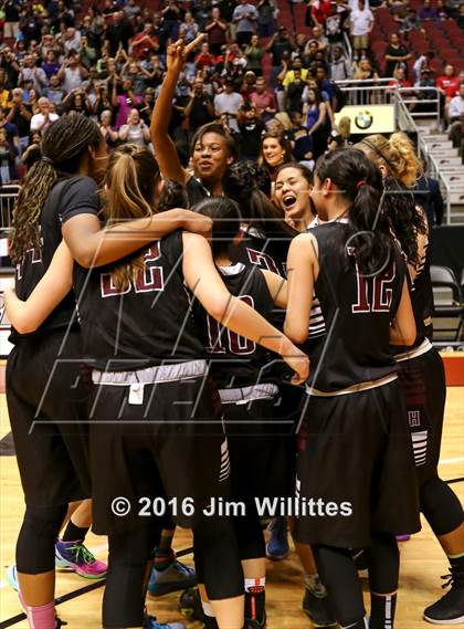 Thumbnail 2 in Hamilton (AIA D1 Final Award Photos) photogallery.