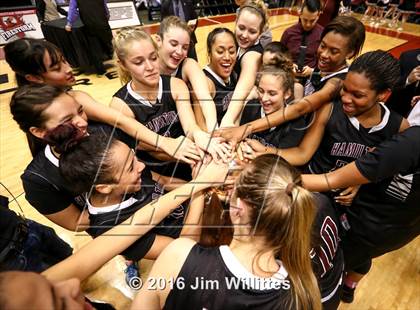 Thumbnail 1 in Hamilton (AIA D1 Final Award Photos) photogallery.