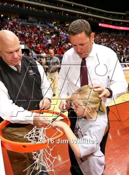Thumbnail 3 in Hamilton (AIA D1 Final Award Photos) photogallery.