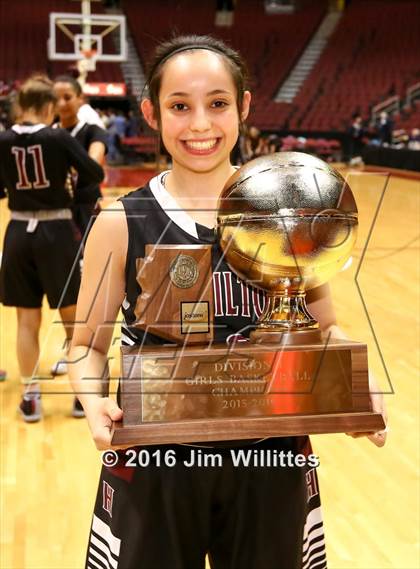 Thumbnail 2 in Hamilton (AIA D1 Final Award Photos) photogallery.