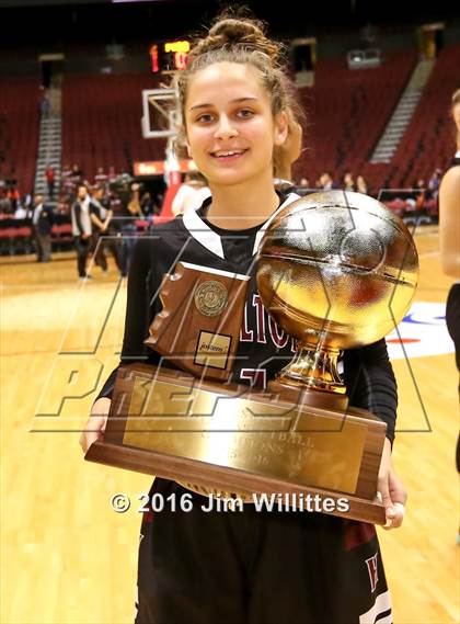 Thumbnail 3 in Hamilton (AIA D1 Final Award Photos) photogallery.