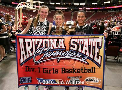 Thumbnail 3 in Hamilton (AIA D1 Final Award Photos) photogallery.