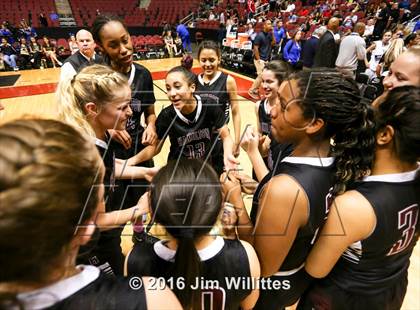 Thumbnail 3 in Hamilton (AIA D1 Final Award Photos) photogallery.