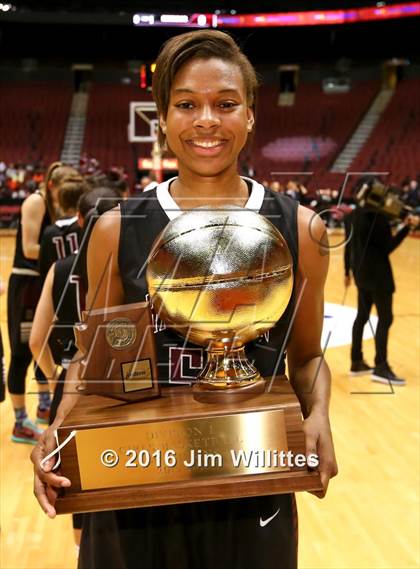 Thumbnail 3 in Hamilton (AIA D1 Final Award Photos) photogallery.