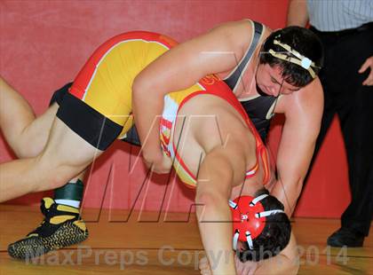 Thumbnail 1 in Laguna Hills High School Invitational photogallery.
