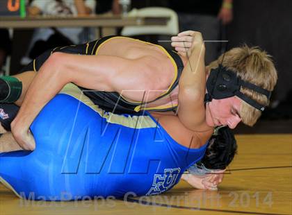 Thumbnail 1 in Laguna Hills High School Invitational photogallery.