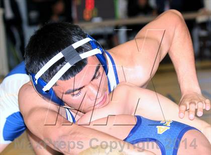 Thumbnail 1 in Laguna Hills High School Invitational photogallery.