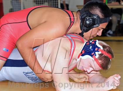 Thumbnail 1 in Laguna Hills High School Invitational photogallery.