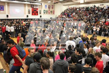 Thumbnail 1 in Eaglecrest TOC Ceremony photogallery.