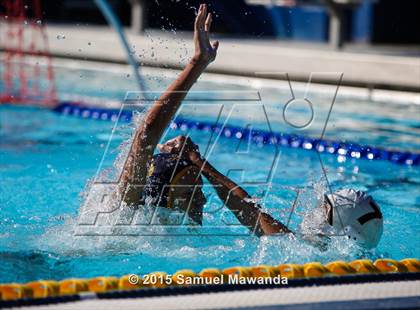 Thumbnail 2 in Van Nuys @ Birmingham  photogallery.