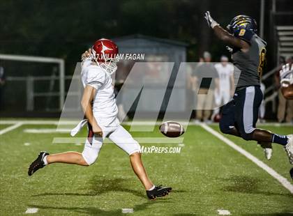 Thumbnail 3 in Lambert @ Wheeler photogallery.
