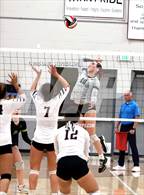 Photo from the gallery "St. Joseph @ Nipomo (CIF CCS Div 3 Quarterfinals)"