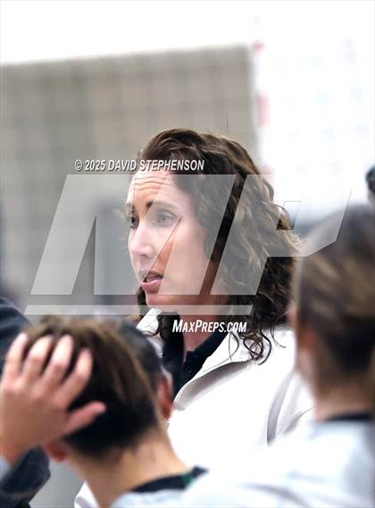 Thumbnail 3 in St. Joseph @ Nipomo (CIF CCS Div 3 Quarterfinals) photogallery.