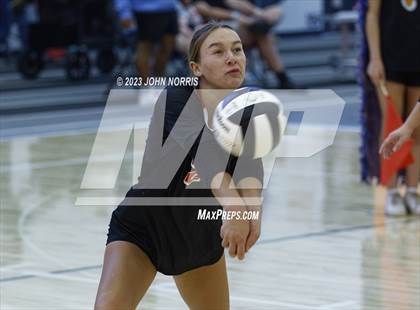 Thumbnail 1 in Leo vs Plymouth (Warsaw Invite) photogallery.