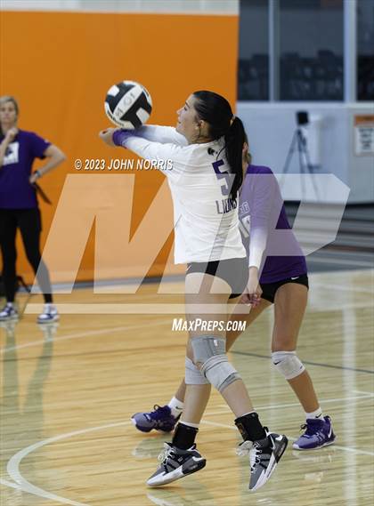 Thumbnail 2 in Leo vs Plymouth (Warsaw Invite) photogallery.