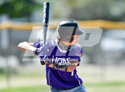Thumbnail 2 in Smith Valley @ Yerington photogallery.