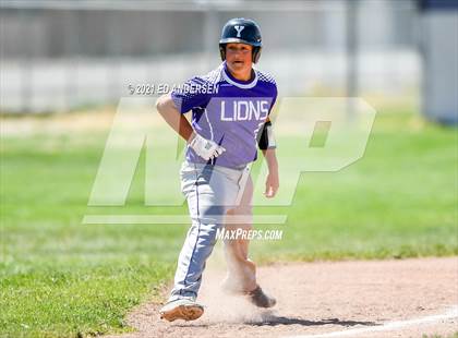 Thumbnail 3 in Smith Valley @ Yerington photogallery.