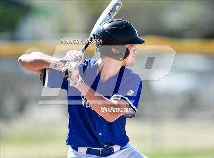 Thumbnail 3 in Smith Valley @ Yerington photogallery.