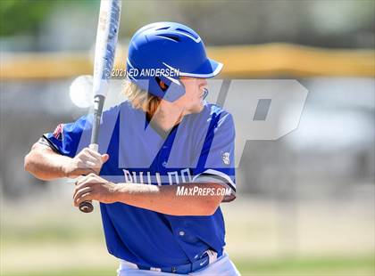 Thumbnail 1 in Smith Valley @ Yerington photogallery.
