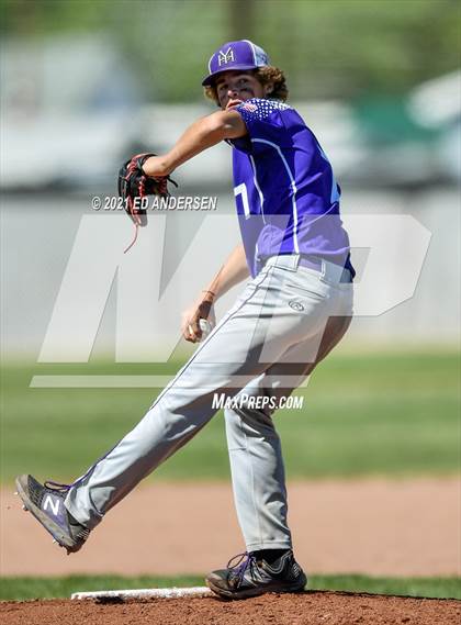 Thumbnail 1 in Smith Valley @ Yerington photogallery.