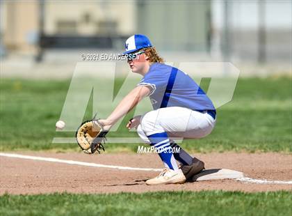Thumbnail 3 in Smith Valley @ Yerington photogallery.