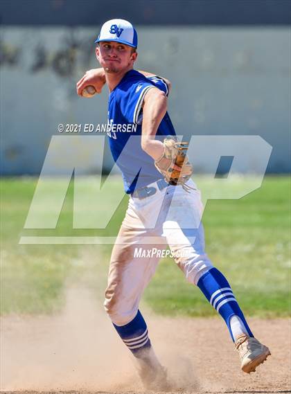 Thumbnail 3 in Smith Valley @ Yerington photogallery.