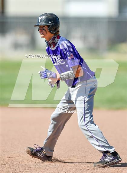 Thumbnail 2 in Smith Valley @ Yerington photogallery.