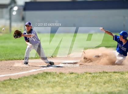 Thumbnail 2 in Smith Valley @ Yerington photogallery.