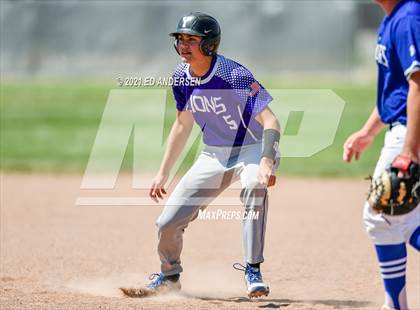 Thumbnail 1 in Smith Valley @ Yerington photogallery.