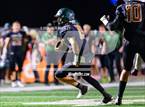 Photo from the gallery "McClintock @ Campo Verde (Senior Night)"