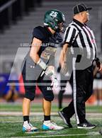 Photo from the gallery "McClintock @ Campo Verde (Senior Night)"