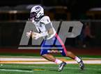 Photo from the gallery "McClintock @ Campo Verde (Senior Night)"