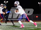 Photo from the gallery "McClintock @ Campo Verde (Senior Night)"