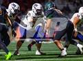 Photo from the gallery "McClintock @ Campo Verde (Senior Night)"