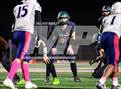 Photo from the gallery "McClintock @ Campo Verde (Senior Night)"