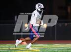 Photo from the gallery "McClintock @ Campo Verde (Senior Night)"