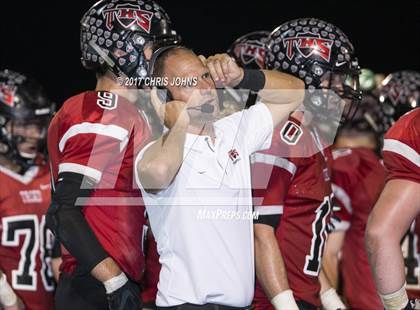 Thumbnail 3 in Highland @ Triad photogallery.