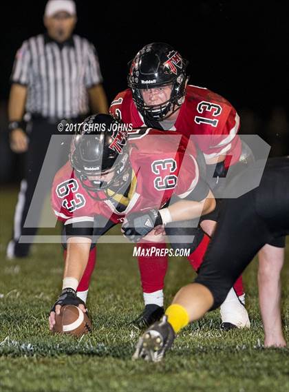 Thumbnail 1 in Highland @ Triad photogallery.
