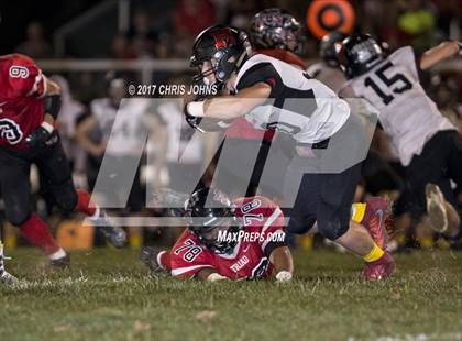 Thumbnail 3 in Highland @ Triad photogallery.