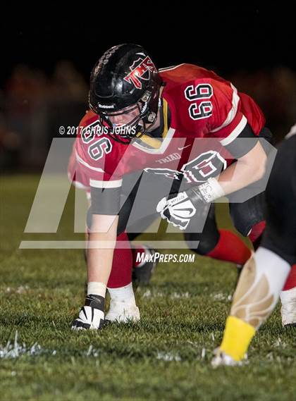 Thumbnail 2 in Highland @ Triad photogallery.