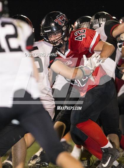 Thumbnail 2 in Highland @ Triad photogallery.