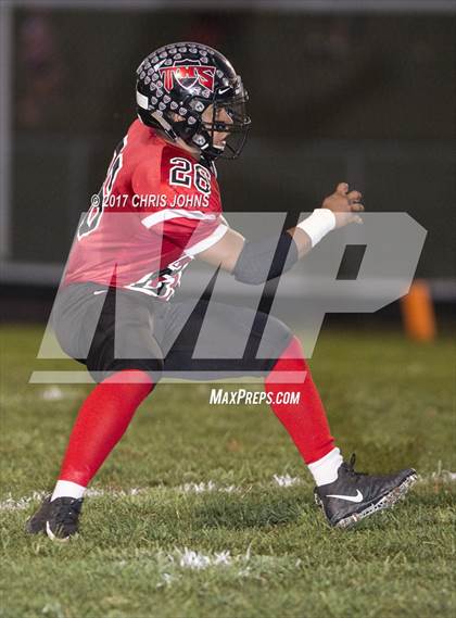 Thumbnail 3 in Highland @ Triad photogallery.