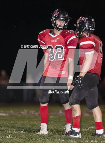Thumbnail 2 in Highland @ Triad photogallery.